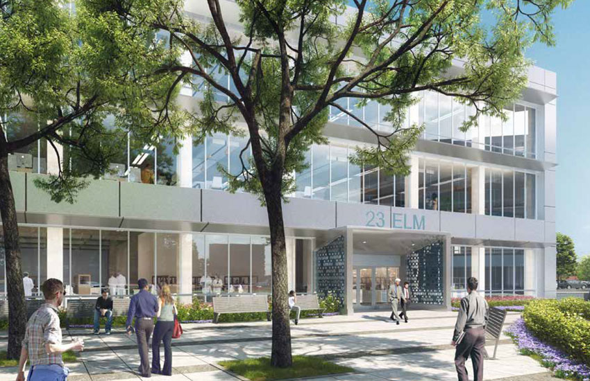 ACORE Refis Life Science Lab in Massachusetts with $65M Loan