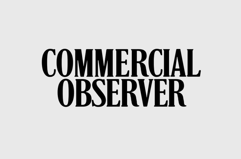 Warren de Haan Breaks Down the Banking Crisis