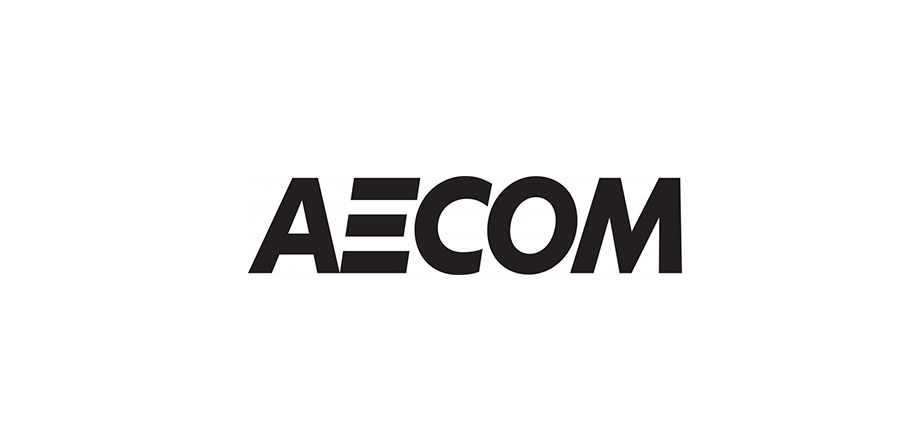 AECOM