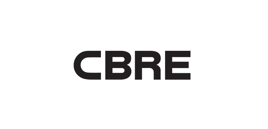CBRE
