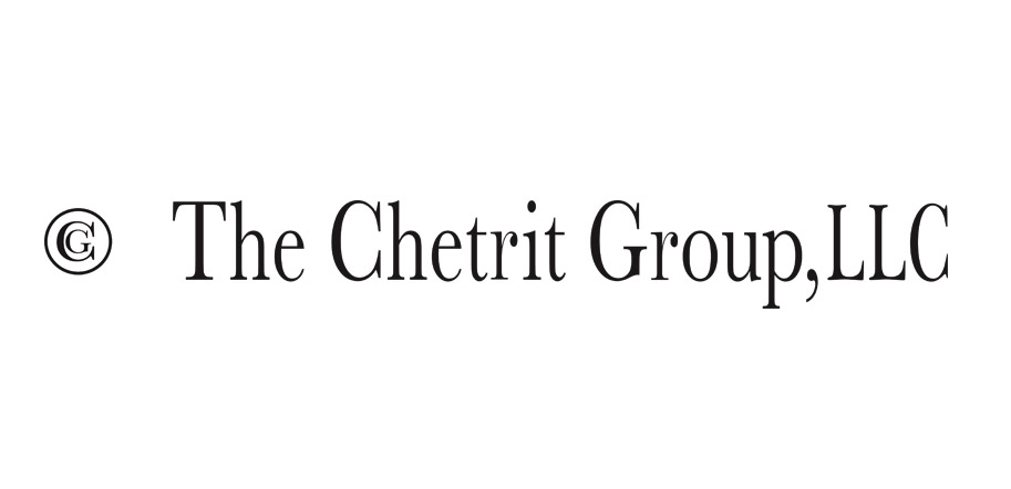 The Chetrit Group