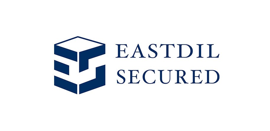 Eastdil Secured