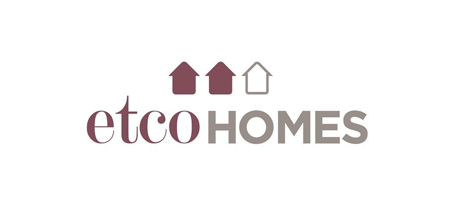 Etco Homes