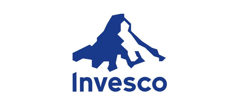 Invesco
