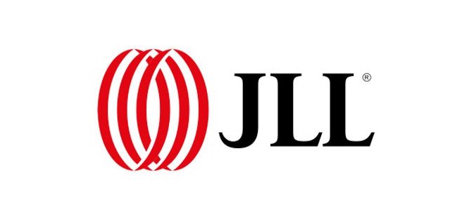 JLL