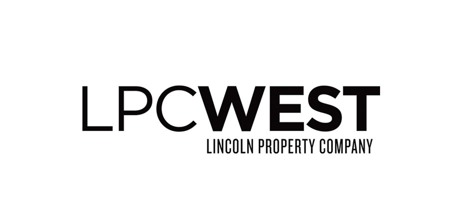 LPC West