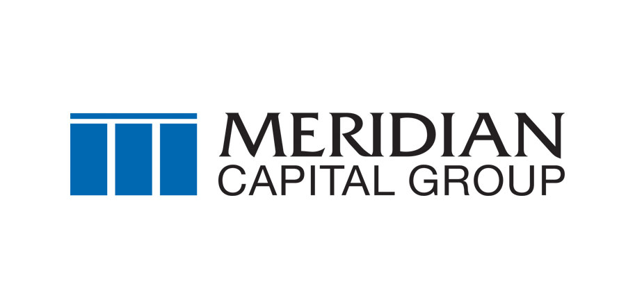 Meridian Capital Group