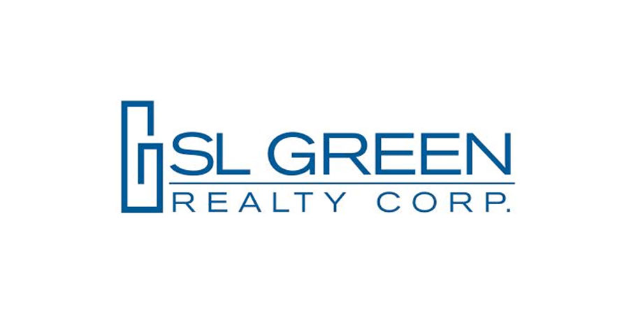 SL Green