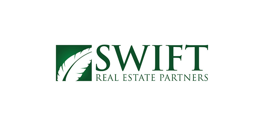 Swift RP