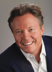 Distress Roundtable: Abundant liquidity is keeping distress at bay - for now