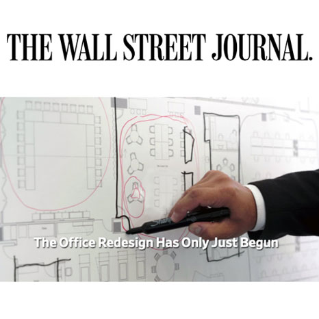 Commercial Real-Estate Sales and Values Surge to Records